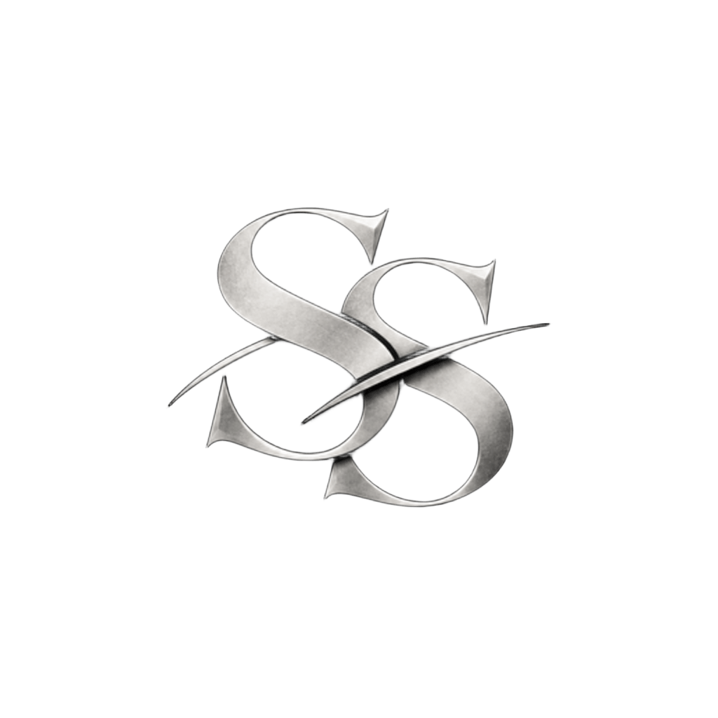 ss logo png (1) (1)