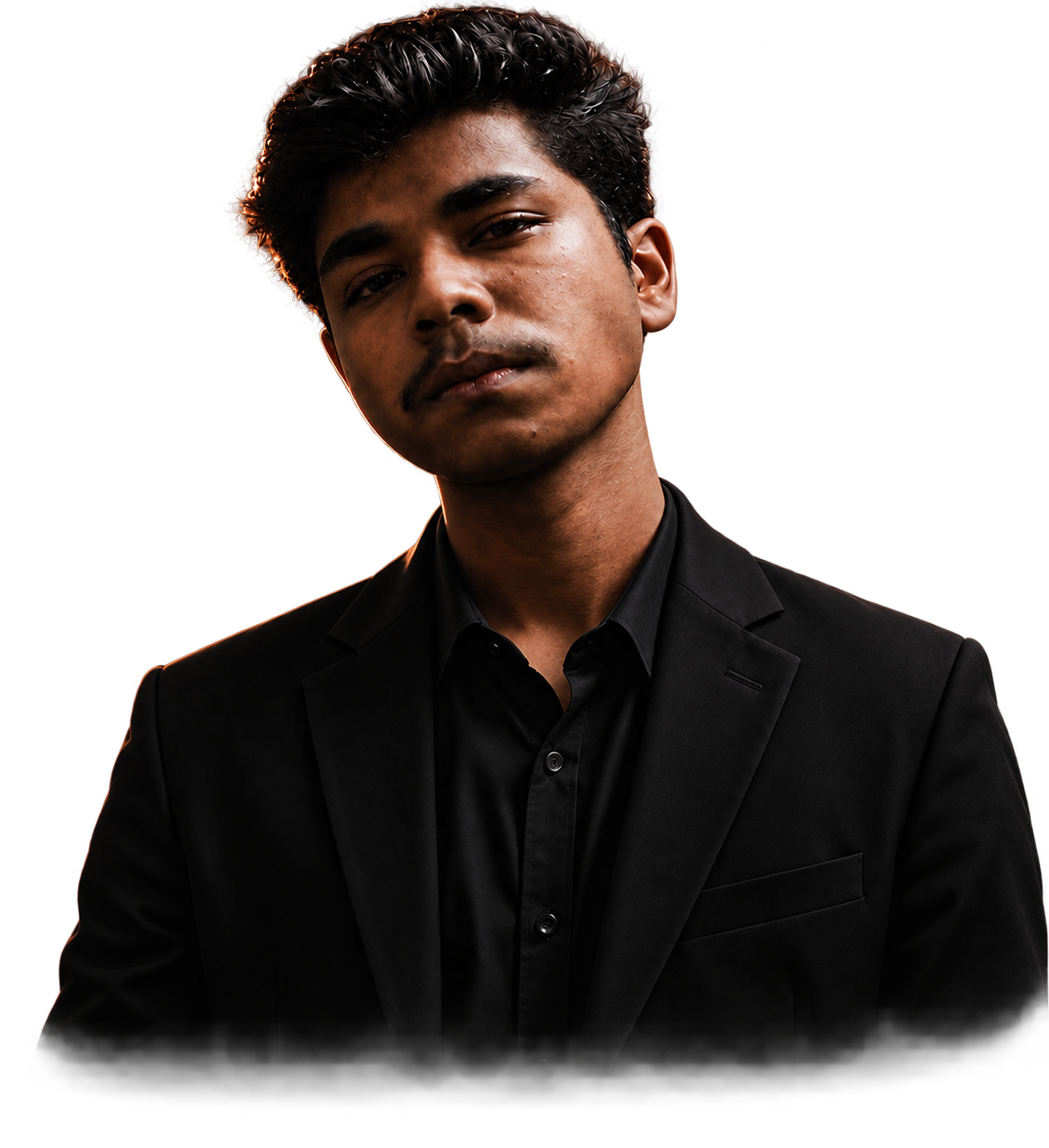 Freelance Digital Marketer in Kottayam