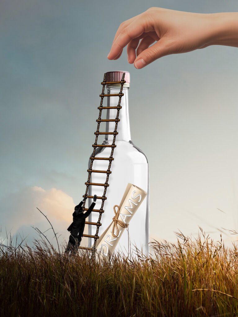 photo manipulation 2
