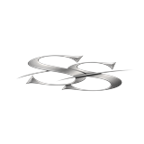 ss logo 4x4 ratio