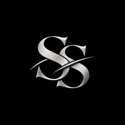 ss logo png (1)
